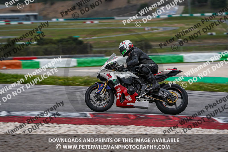 motorbikes;no limits;peter wileman photography;portimao;portugal;trackday digital images